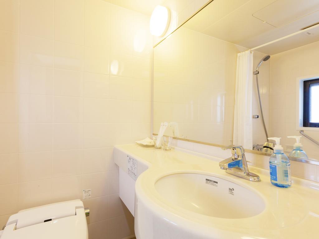 Kariyushi Condominium Ocean Hills Chouraku Stay Kin Esterno foto